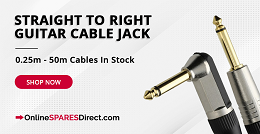 Cable connectors